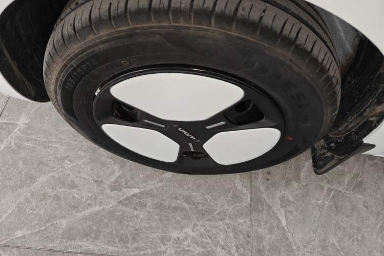 Used  Lumin 2023 205km Xiangqin Version
