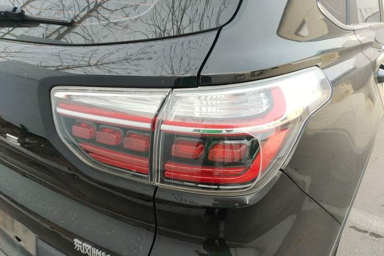 Used Kia Sportage R 2019 2.0L Automatic Smart Luxury Edition
