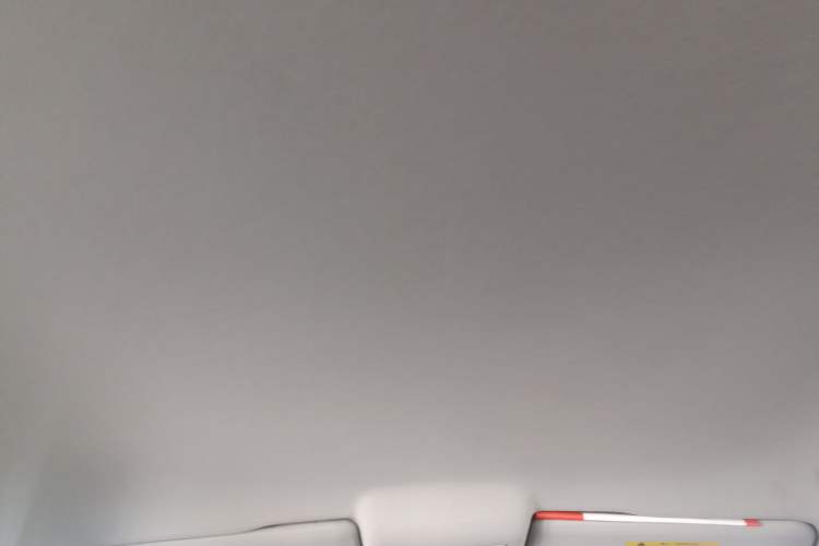 Used Volkswagen Polo 2018 1.5L Manual Drive-Comfort Model
