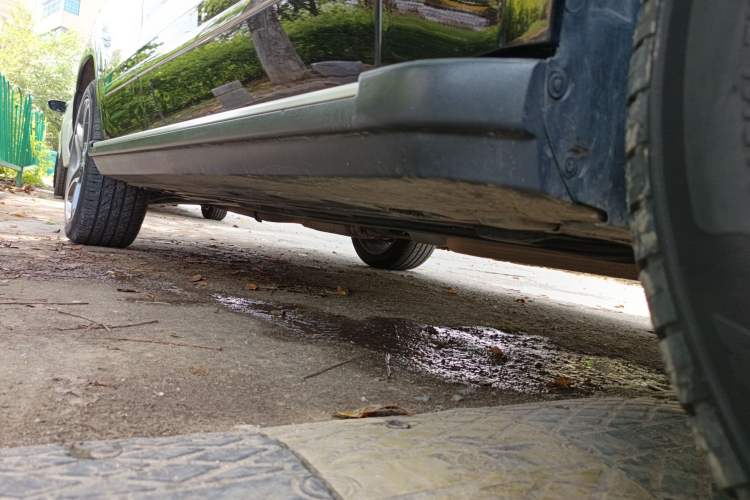 Used Mercedes-Benz GLK-Class 2015 GLK 300 4MATIC Fashion Edition Ultimate Version