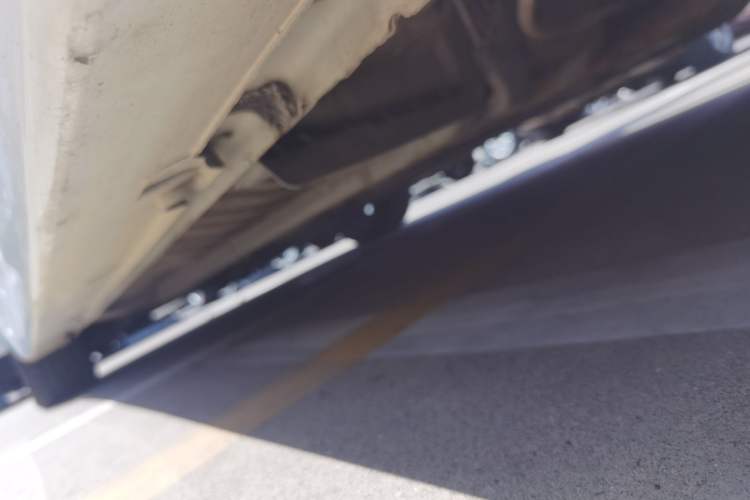 Used Hyundai Sonata 2013 2.4L Automatic Luxury Version China IV Standard
