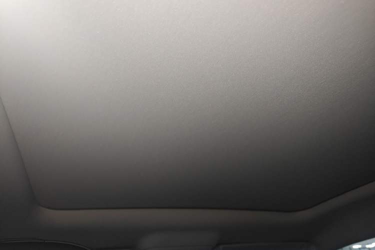 Used Leapmotor C10 2024 210 LiDAR Version
