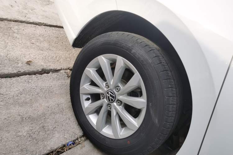 Used Volkswagen Bora 2024 200TSI DSG Comfort Edition