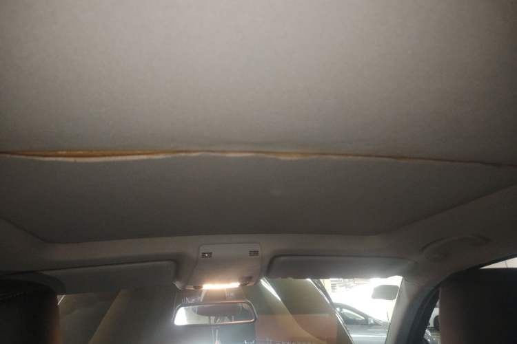 Used BMW X1 2015 sDrive18i Fashion Upgrade Edition
