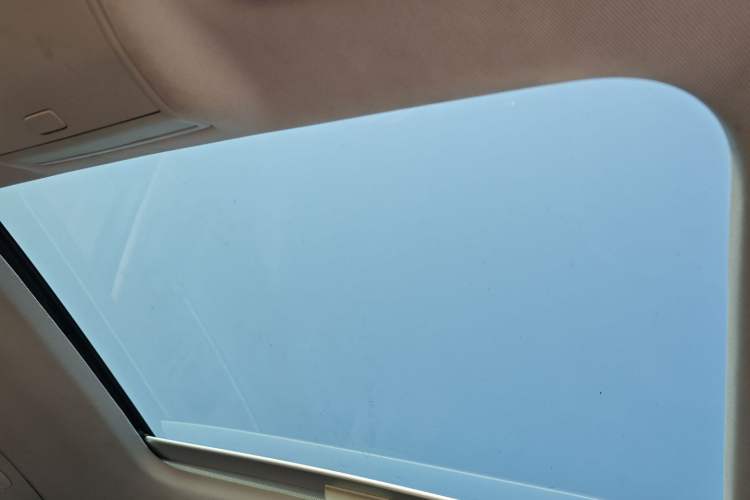 Used Skoda Superb 2016 TSI280 DSG Innovation Edition
