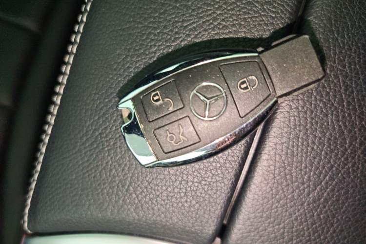 Used Mercedes-Benz GLC 2018 Facelifted GLC 260 4MATIC Dynamic Edition
