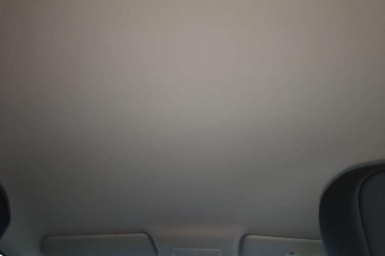 Used Baojun Cloud 2023 460 Plus Operational Exclusive Edition