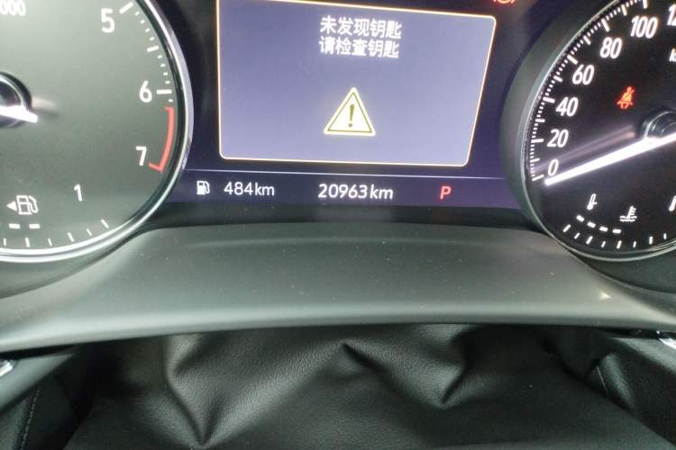 Used Buick Envision 2022 Encore Plus 652T Five-Seat All-Wheel-Drive Luxury Model
