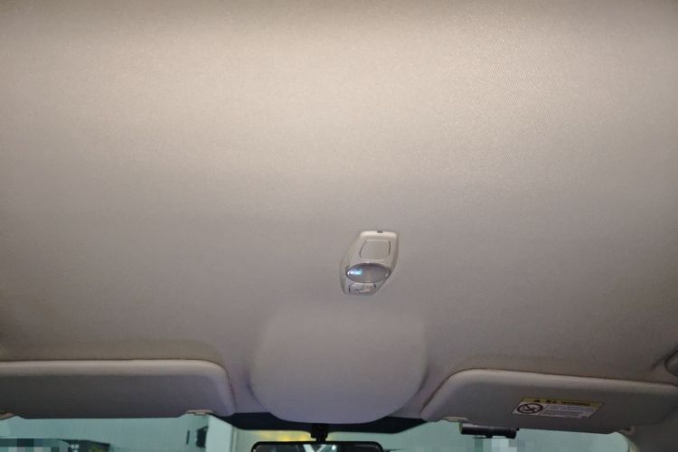 Used Ford Focus 2015 Hatchback 1.6L Automatic Comfort Model
