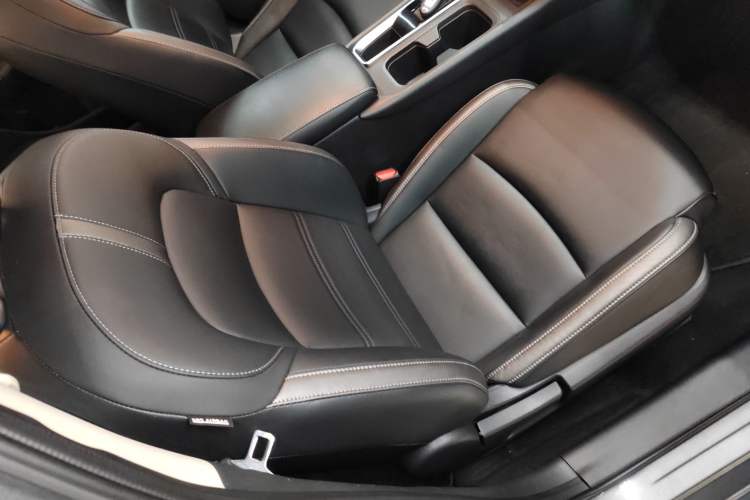 Used Nissan Sylphy 2020 1.6L XL CVT Enjoyment Edition
