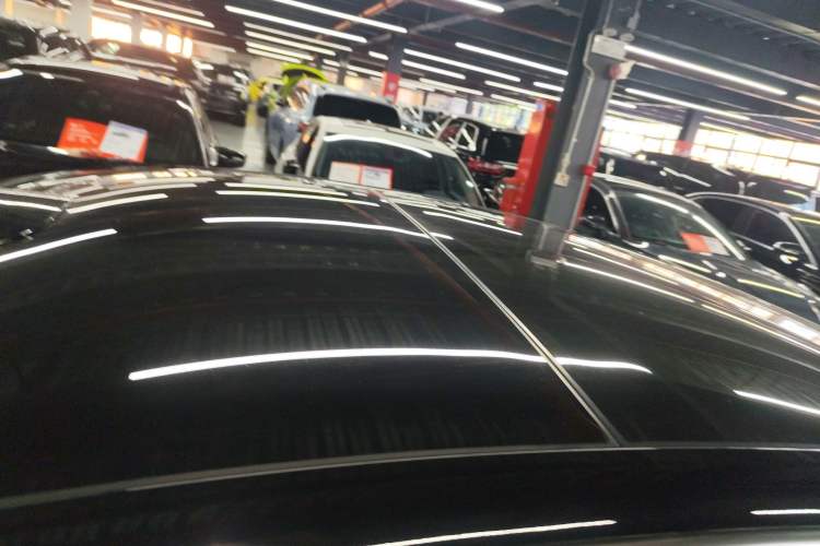 Used Hima Stelato S9 2025 Extended-Range Ultra