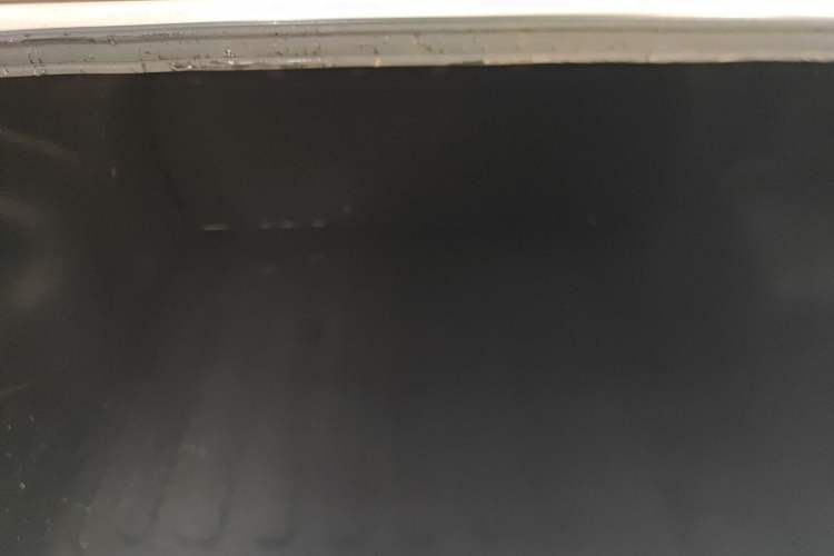 Used Kia Pegas 2017 1.4L Manual Fashion Edition Smart