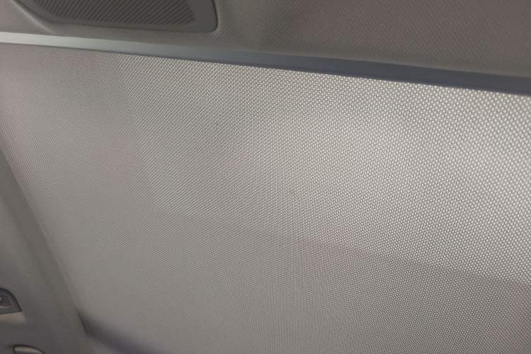 Used Audi Q5 2013 40 TFSI Technology Edition