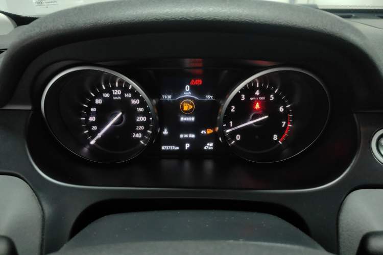 Used Land Rover Discovery Sport 2018 240 PS PURE Edition
