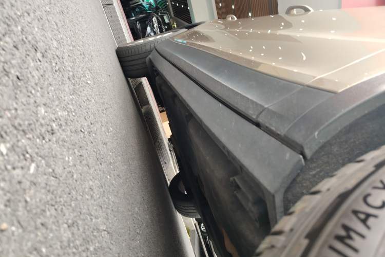 Used Porsche Cayenne 2019 Cayenne E-Hybrid 2.0T
