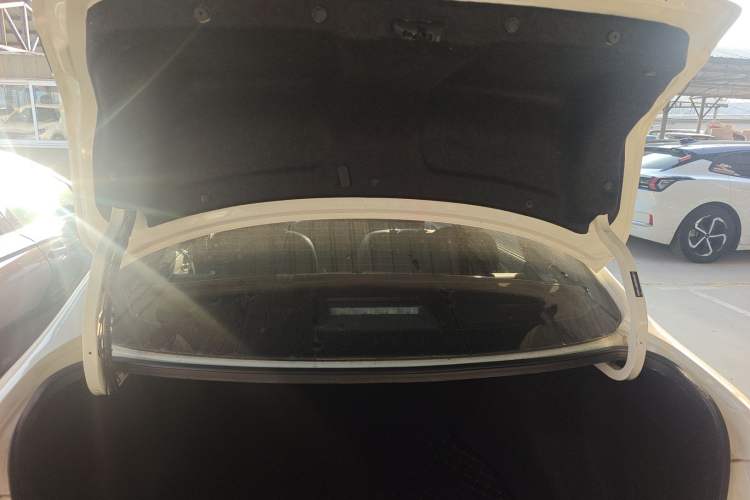 Used Nissan Sylphy 2022 Classic 1.6XE CVT Comfort Edition
