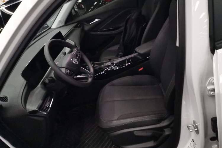 Used Buick Verano 2023 Pro Enjoyment Edition
