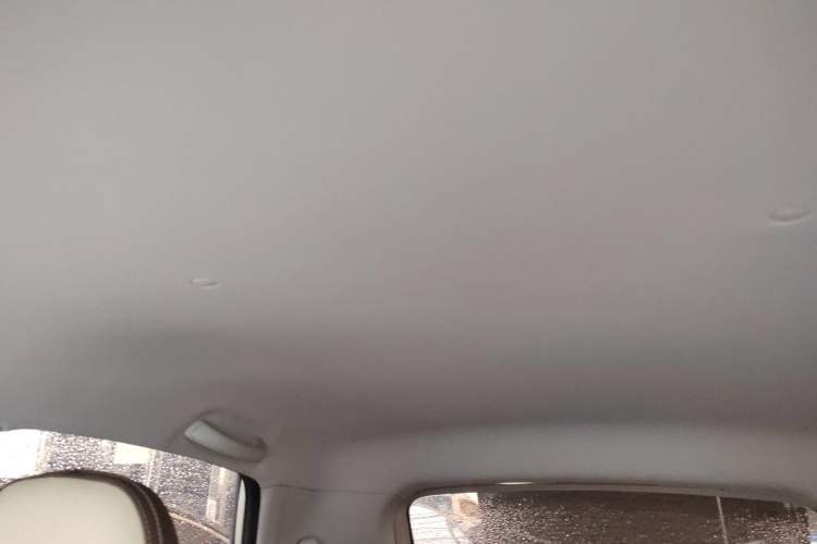 Used Wuling Bingo 2024 333 km Enjoyment Version
