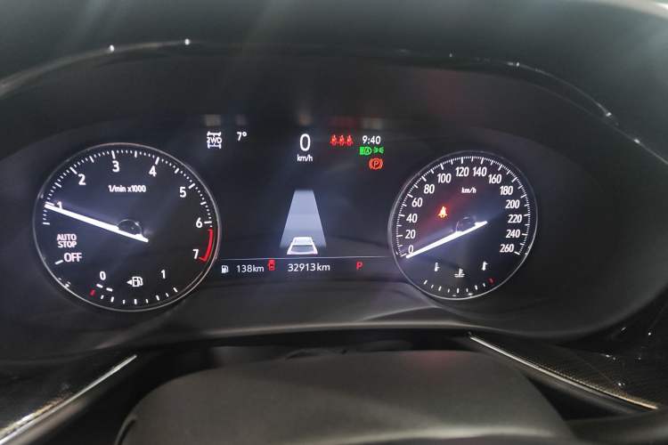 Used Buick Envision 2021 Encore Plus 652T Five-Seat All-Wheel-Drive Luxury Model
