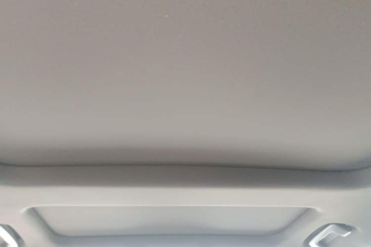 Used Cadillac CT6 2017 28T Luxury Model
