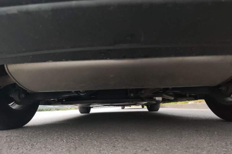 Used BYD Qin L 2024 DM-i 80KM Leading Model
