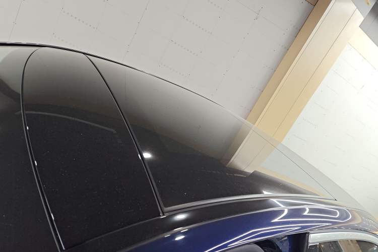 Used Mercedes-Benz C-Class 2020 C 260 L Sport Edition
