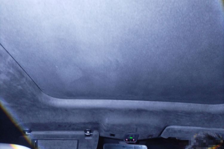 Used Nio ES8 2023 75 kWh
