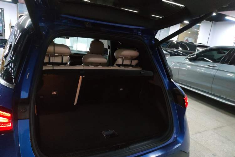 Used  #1 2022 Pulse Heartbeat Edition
