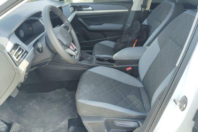 Used Volkswagen Lavida 2023 1.5L Automatic De Yi Edition