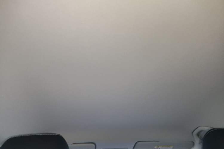 Used Skoda Rapid Spaceback 2019 1.5L Automatic Standard Edition
