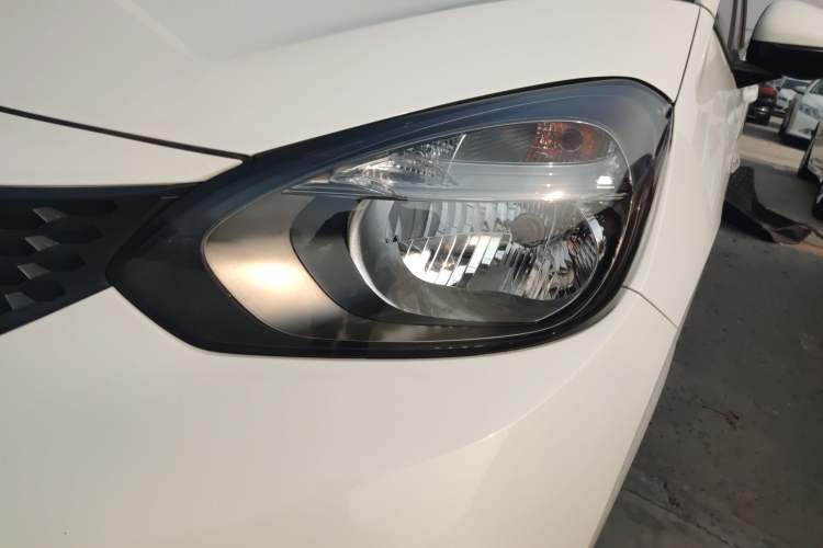 Used Honda Fit 2021 1.5L CVT Trend Edition