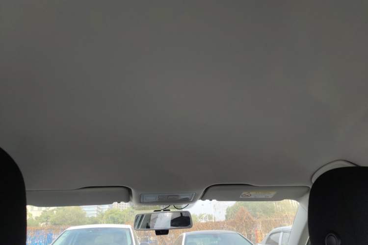 Used Volkswagen Bora 2021 1.5L Automatic Fashionable Smart Connectivity Version