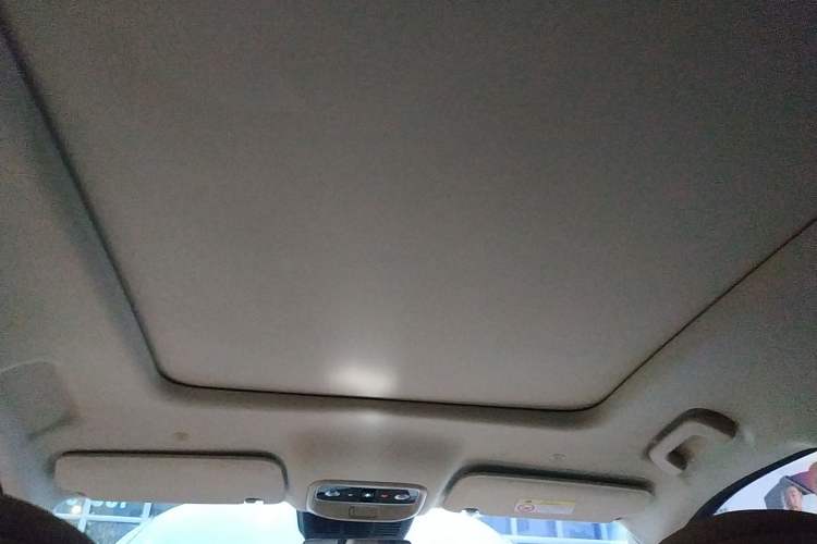 Used Hima AITO M7 2024 1.5T Four-Wheel Drive Plus Version 5 Seats
