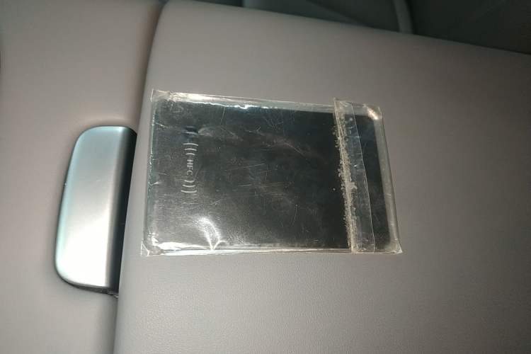 Used XPeng G6 2025 625 Long-Range Max Flagship Edition