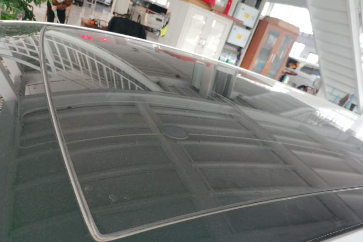 Used Volkswagen Golf 2020 280TSI DSG Luxury Edition
