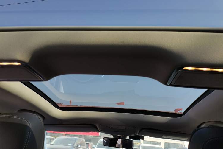 Used Mercedes-Benz C-Class 2020 Restyled C 260 L Sport Edition