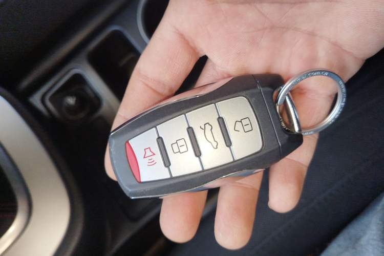 TDK.VehicleDetails.img