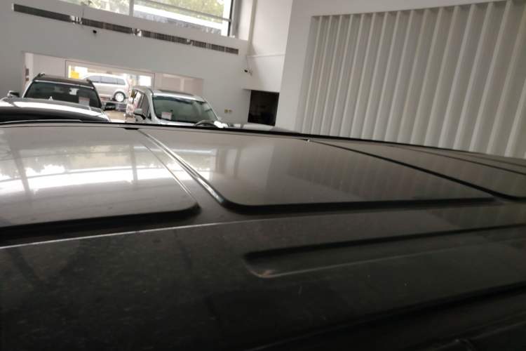 Used Mercedes-Benz Vito 2016 2.0T Elite Edition