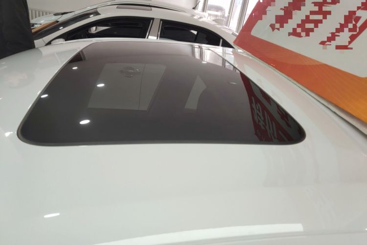 Used Buick Verano 2022 Pro 533T Enjoyment Edition