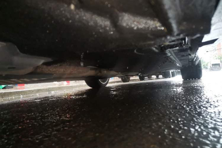 Used Mercedes-Benz S-Class 2019 S 450 L 4MATIC Exclusive Edition
