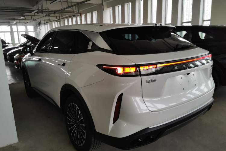 Used  Stellar 2023 400T Two-Wheel Drive Comfort Flyfish Edition