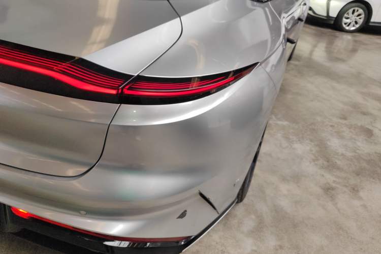 Used  L7 2022 Pro Model
