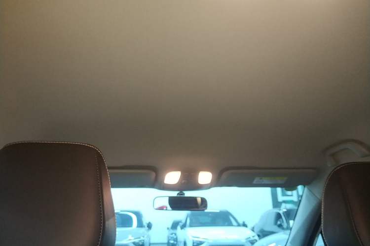 Used SOL E40X 2021 Silver Armor Edition