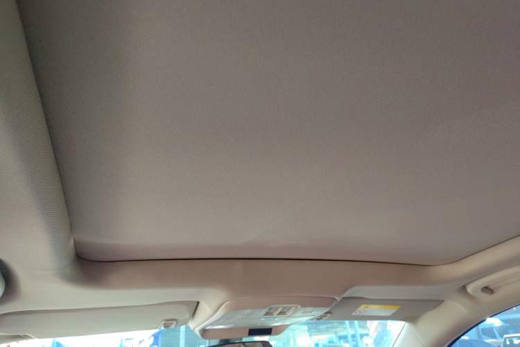 Used Buick Envision 2016 20T Two-Wheel-Drive Elite Model
