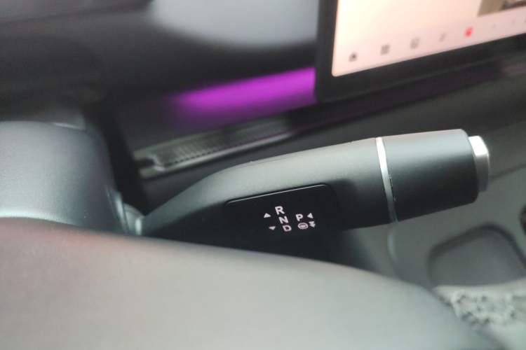 Used Leapmotor C10 2024 530 Smart Edition