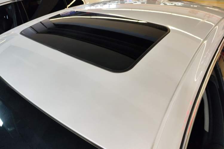 Used Buick Regal 2024 25T Deluxe Edition
