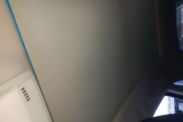 Used Audi Q5 2017 Plus 40 TFSI Technology Model
