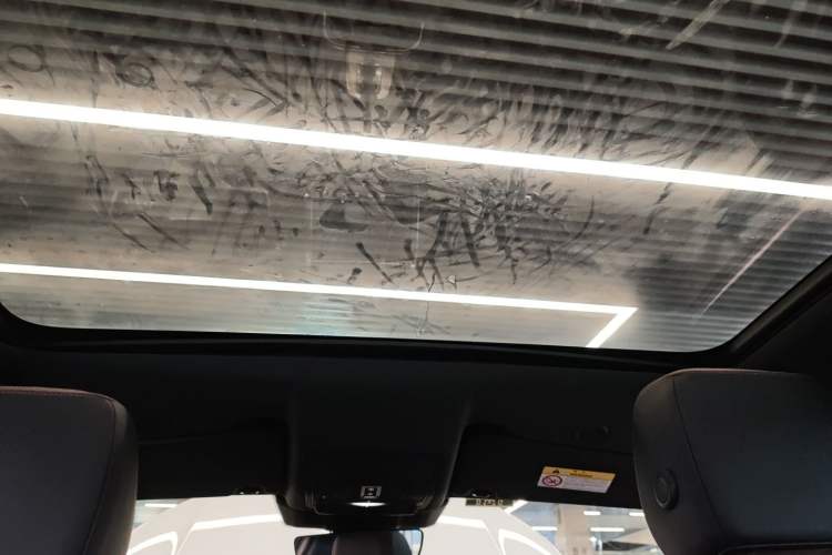 Used Land Rover Discovery Sport 2022 Revised Version 249 PS R-Dynamic S Performance Edition 5 Seats