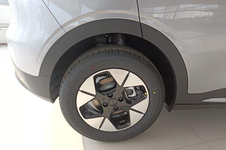 Used  Geome 2026 Model 310km Dream Edition