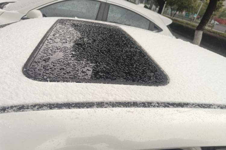 Used Mazda Mazda 6 2014 2.0L Automatic Classic Version
